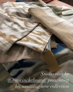 textile, interior, handloom, design