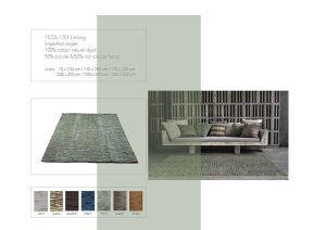 2025-LOOKBOOK-VonWinckelmann-EU9
