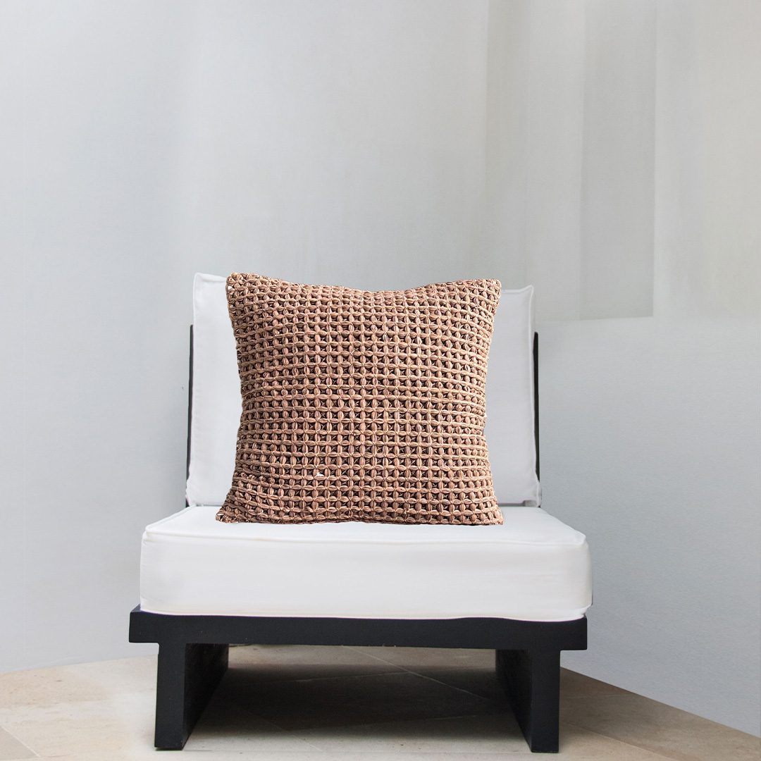 CUSHION covers