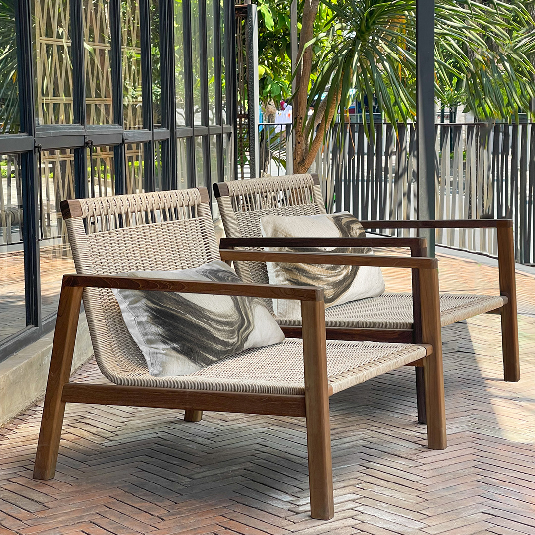 FURNITURE chairs on request