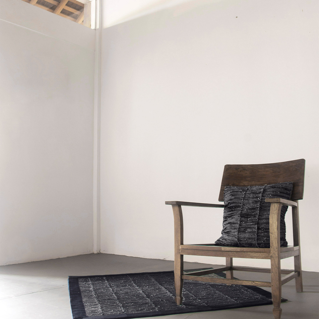 CUSHION covers