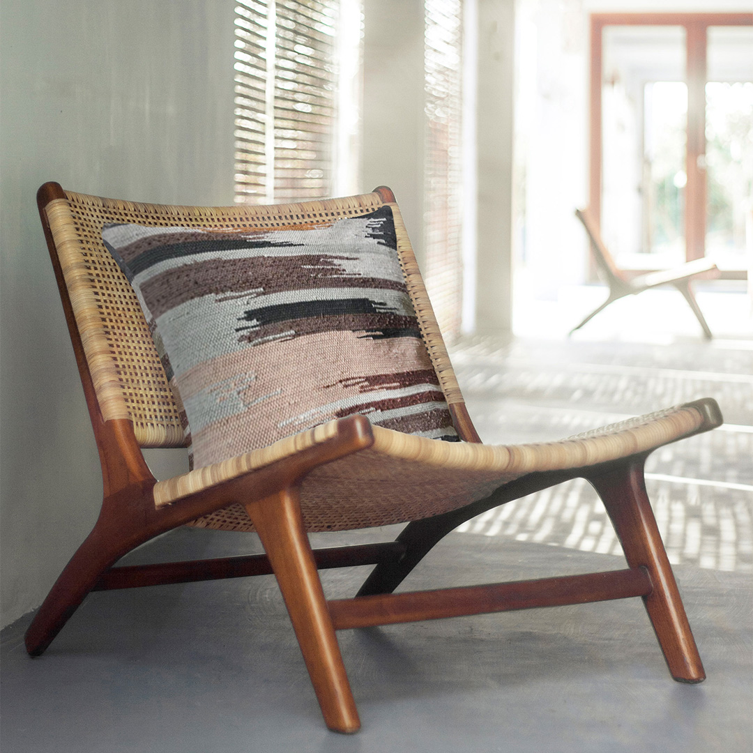 CUSHION covers