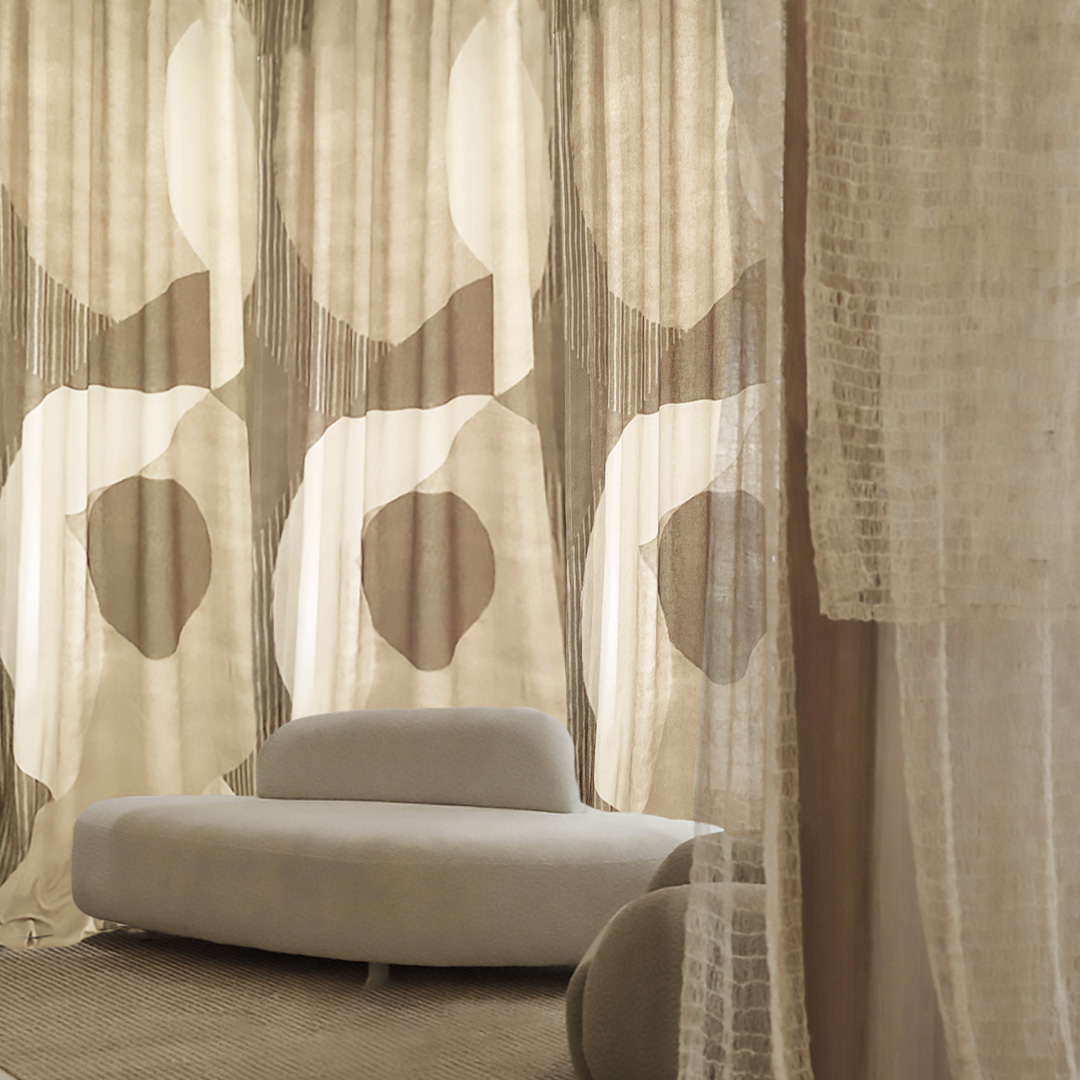 RUGS floor wall