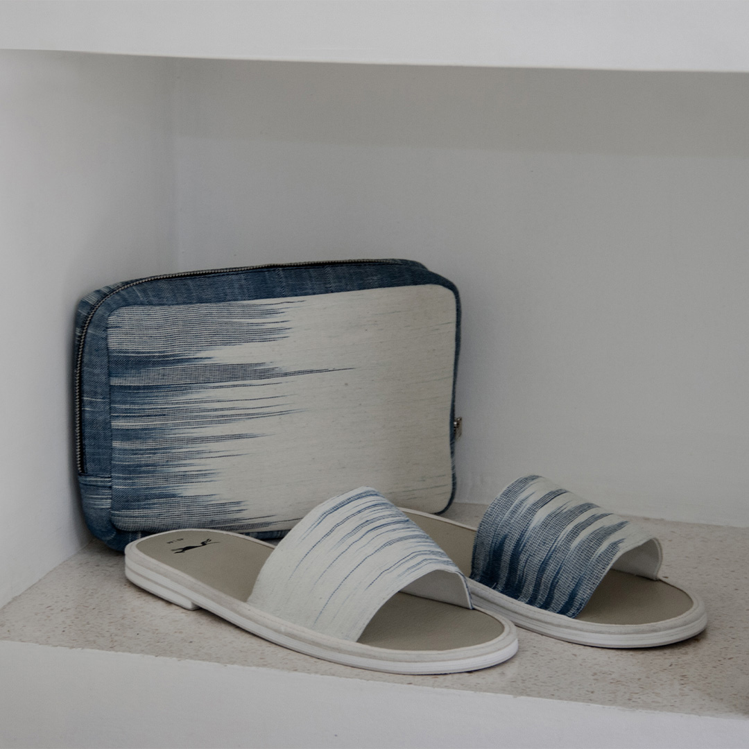 HOSPITALITY accessories