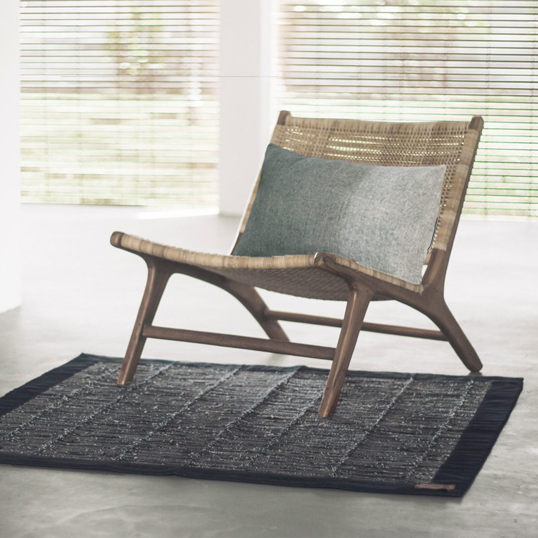 RUGS handloom