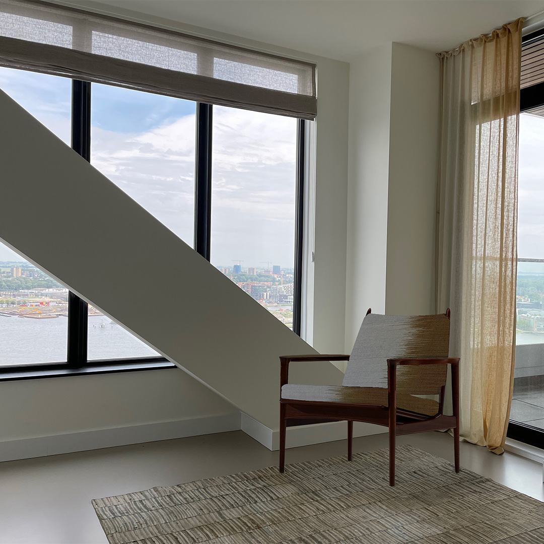 FURNITURE chairs