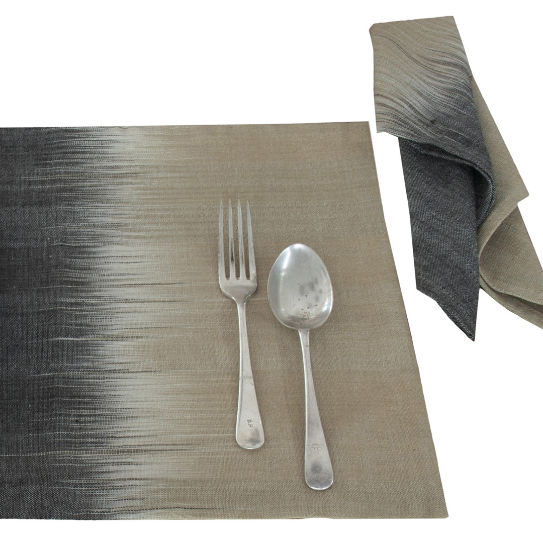 HOSPITALITY accessories