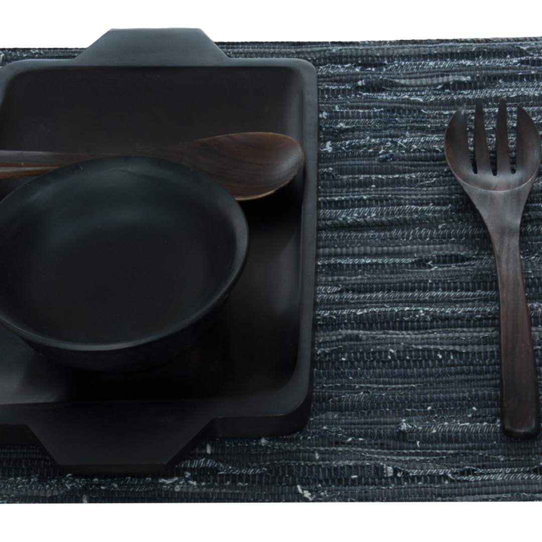 HOSPITALITY accessories