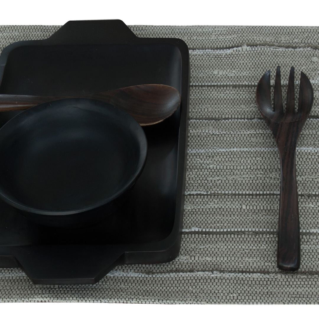 HOSPITALITY accessories