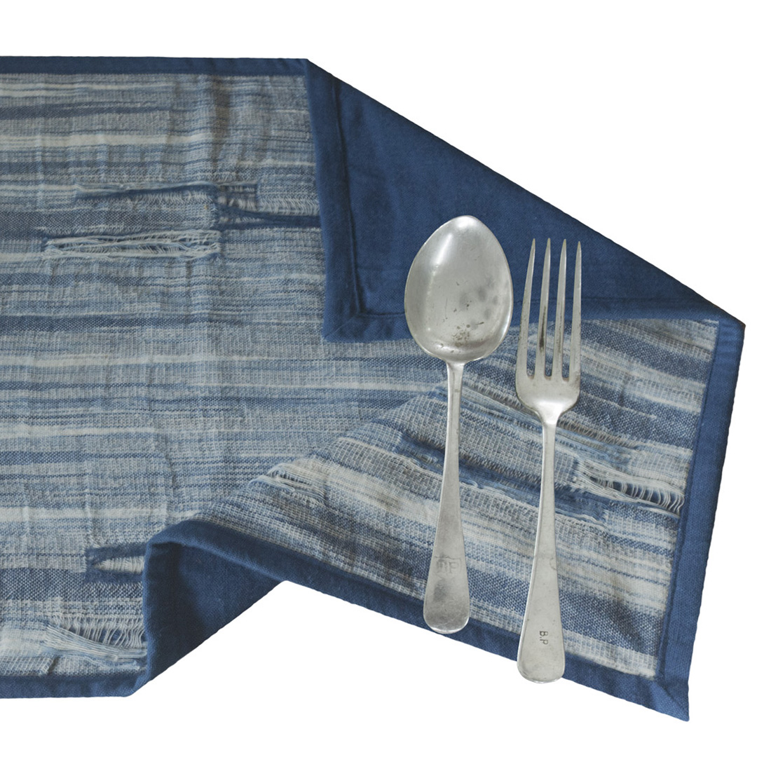 HOSPITALITY accessories